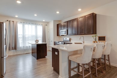 1017 Atterberg Rd, South Elgin, IL 60177 - photo 2