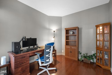 6-web-or-mls-untitled-1-2