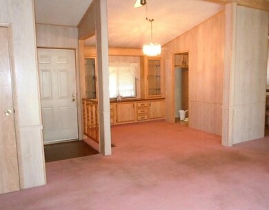 207 S Tonto St, Payson, AZ 85541 - photo 2