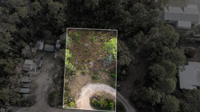 LOT 9 Starlight Ln, Santa Rosa Beach, FL 32459 - photo 3