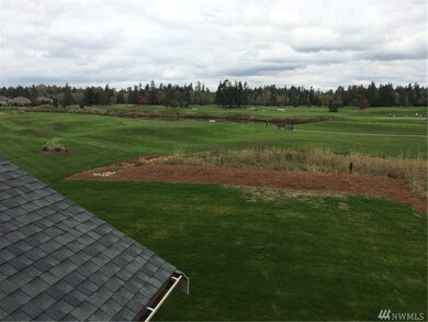 4352 Castlerock Dr, Blaine, WA 98230 - photo 2