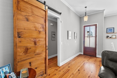 131 Hampton Place, Madison, MS 39110 - photo 4