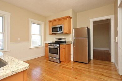 1 Orient Ave unit 2, Boston, MA 02128 - photo 3
