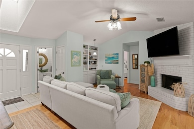 305 Sandcastle Ln, Saint Simons Island, GA 31522 - photo 6