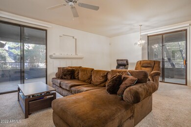 AZA_Listings_15252_N_100thSt_Images-31