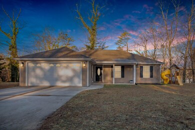 45 Ivy Ct, Chickamauga, GA 30707 - photo 2