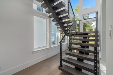 5418 Richmond Ave, Dallas, TX 75206 - photo 7