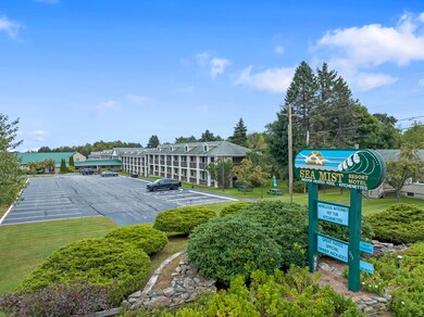 733 Post Rd unit 101, Wells, ME 04090 - photo 2