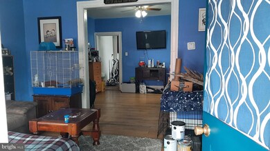 732 Center St, Bloomsburg, PA 17815 - photo 3