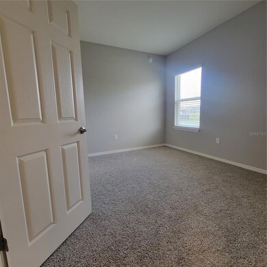 752 Daphne Dr, Polk City, FL 33868 - photo 6