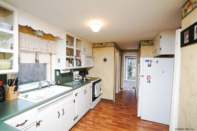 121 Elm Ave, Delmar, NY 12054 - photo 7