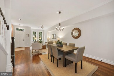 1116 K St NE, Washington, DC 20002 - photo 5