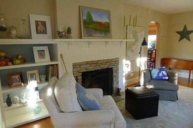 15 Mystic Rd, Marblehead, MA 01945 - photo 6