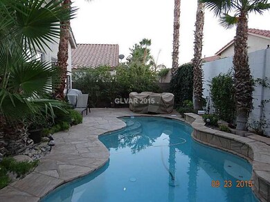Property Photo.
