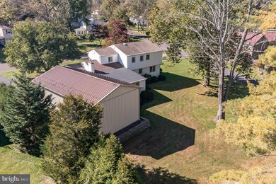 5 Langhorne Rd, Chalfont, PA 18914 - photo 5