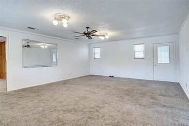 207 County Road 3597, Boyd, TX 76023 - photo 2