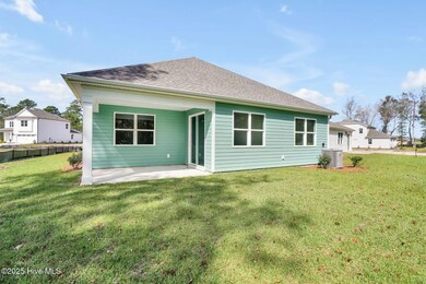 2039 Cypress Hill Dr SE unit Lot 8, Bolivia, NC 28422 - photo 2