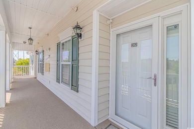4913 Twin Pond Ct unit 202, Myrtle Beach, SC 29579 - photo 3