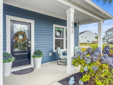 703E4B52-68A0-45F4-B318-BCB8149AA8BE