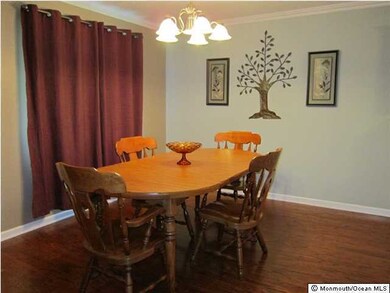 84 Wigwam Ln unit 81, Tinton Falls, NJ 07724 - photo 7