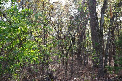 0 E 700 Rd unit 2548784, Wagoner, OK 74467 - photo 3