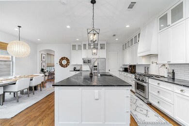 5620 Longview St, Dallas, TX 75206 - photo 7