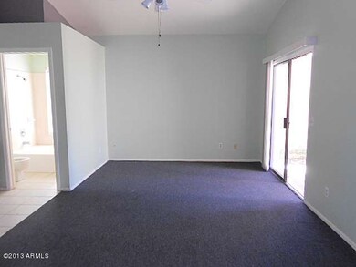 023-243457 - Master Bedroom 2