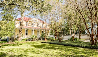 48 Bull St unit B, Charleston, SC 29401 - photo 5