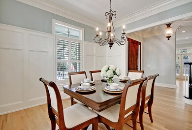 2401 Daniel Island Dr, Daniel Island, SC 29492 - photo 5