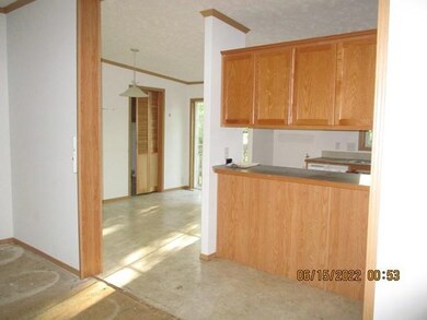 215 Lane 360 Jimmerson Lake, Fremont, IN 46737 - photo 2