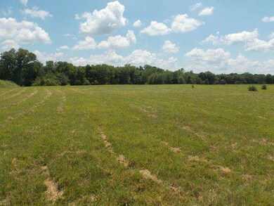 0 Northcreek Dr unit 1849380, Shelbyville, TN 37160 - photo 2