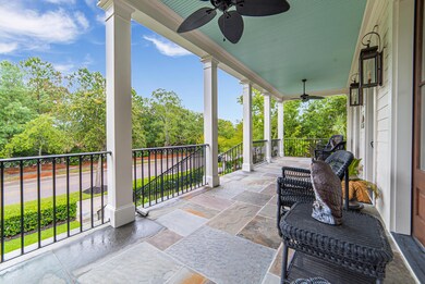 2469 Daniel Island Dr, Daniel Island, SC 29492 - photo 5