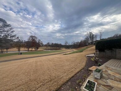 105 Ridgemoor Trace unit 14A, Canton, GA 30115 - photo 4