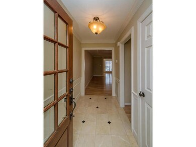 740 Magruder Landing, Evans, GA 30809 - photo 6