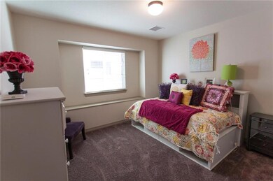 14808 Hunters Grove Ave, El Paso, TX 79938 - photo 6