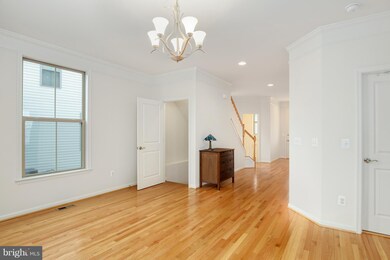 42522 Oxford Forest Cir, Chantilly, VA 20152 - photo 5