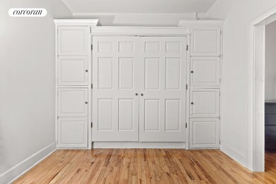 15 W 17th St unit 5, New York, NY 10011 - photo 5