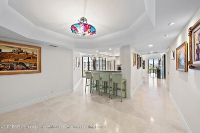 3300 S Ocean Blvd n408-13