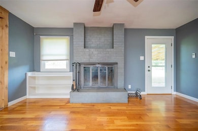 550 NW 58th St, Topeka, KS 66617 - photo 7