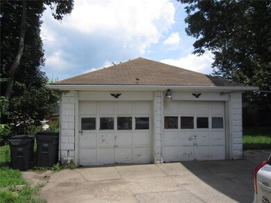 871 River Ave, Providence, RI 02908 - photo 5