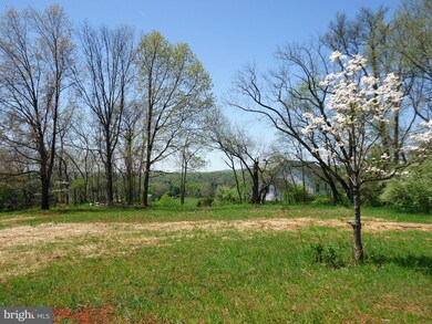 5300 Pond Mountain Rd, Broad Run, VA 20137 - photo 4