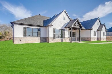 1009 Freedom Ct, Weatherford, TX 76088 - photo 2