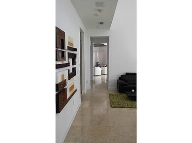 11352 NW 68th St, Doral, FL 33178 - photo 3