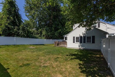 2 Elmwood Dr, Northborough, MA 01532 - photo 4