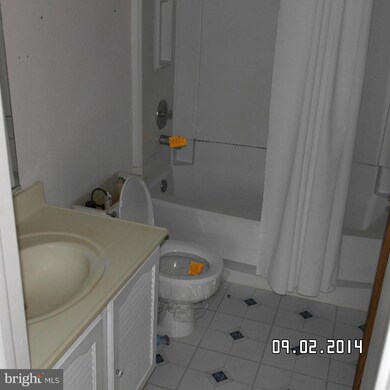 19226 Misty Meadow Terrace, Germantown, MD 20874 - photo 3