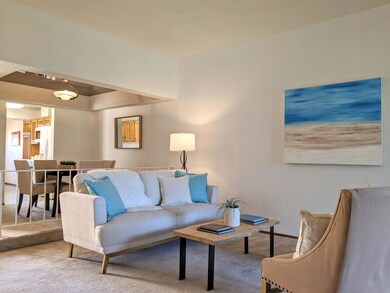 5925 Elmwood Dr NE, Albuquerque, NM 87109 - photo 7