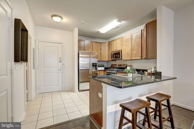 8045 Newell St unit 513, Silver Spring, MD 20910 - photo 6