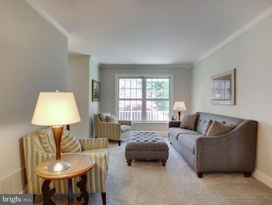 6408 Bob White Ct, Dunkirk, MD 20754 - photo 6