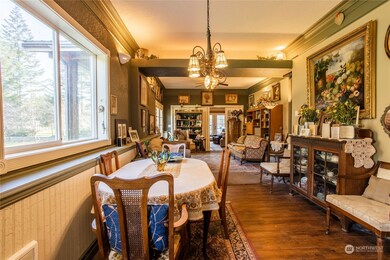 411 Zandecki Rd, Chehalis, WA 98532 - photo 6