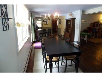 38 Maple Ave, Kennebunk, ME 04043 - photo 5